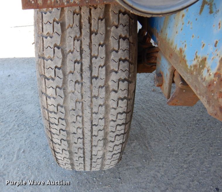 image for item KR9232 Grimmer Schmidt 175  air compressor