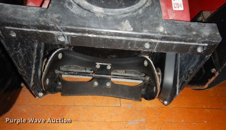 image for item KS9659 Lawn and garden equipment