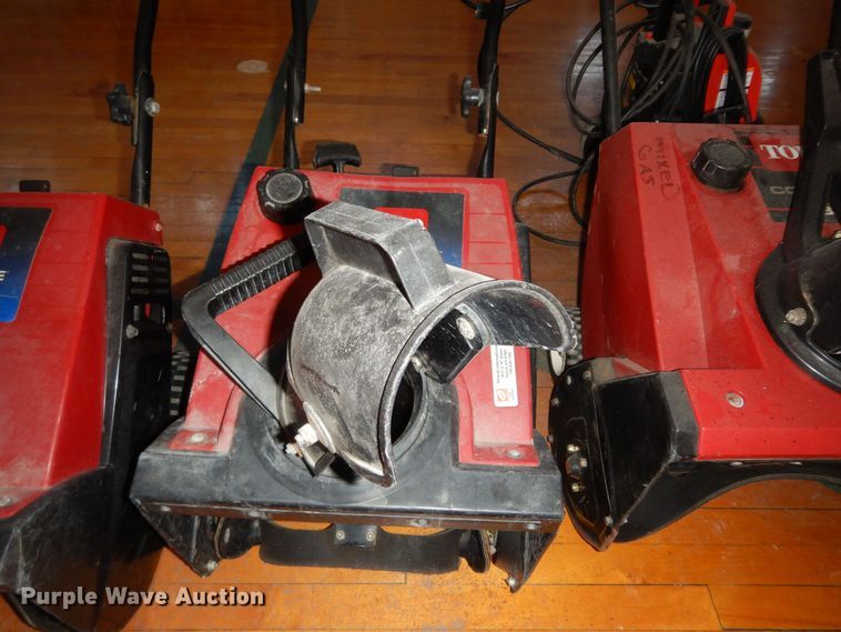 image for item KS9659 Lawn and garden equipment