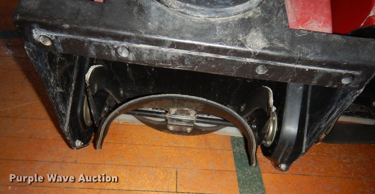 image for item KS9659 Lawn and garden equipment