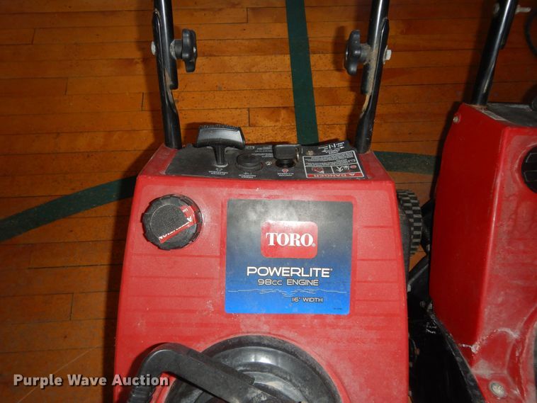 image for item KS9659 Lawn and garden equipment