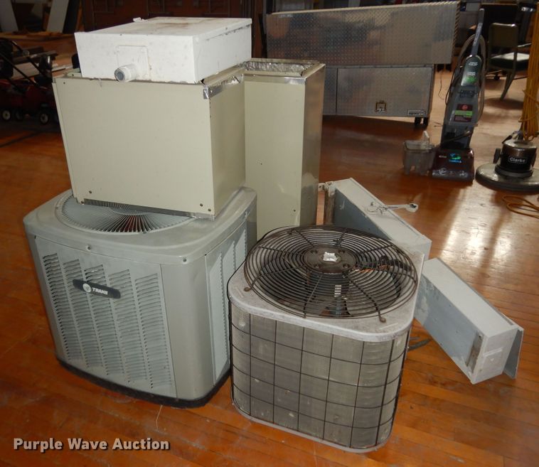 image for item KS9663 Appliances