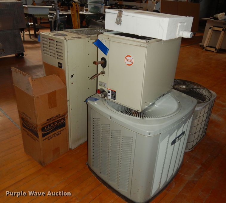 image for item KS9663 Appliances