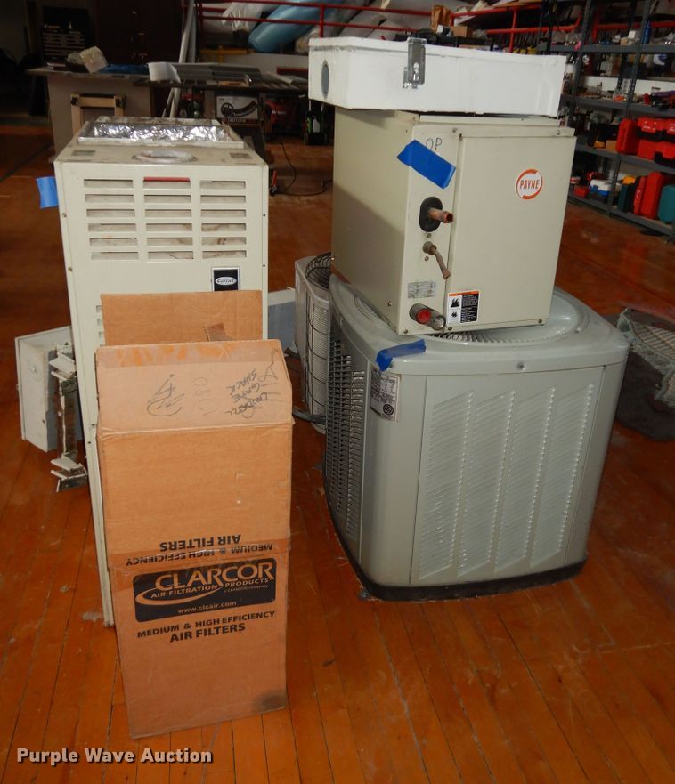 image for item KS9663 Appliances