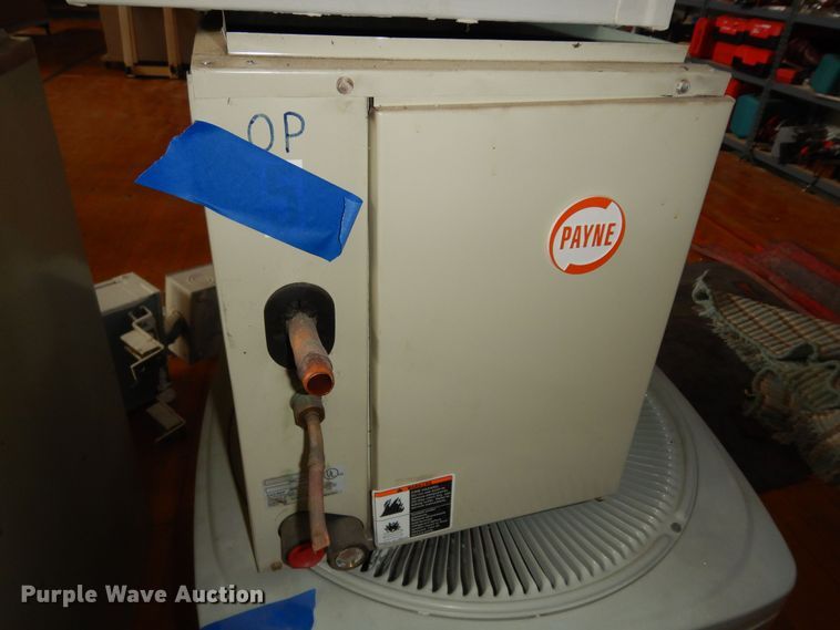 image for item KS9663 Appliances