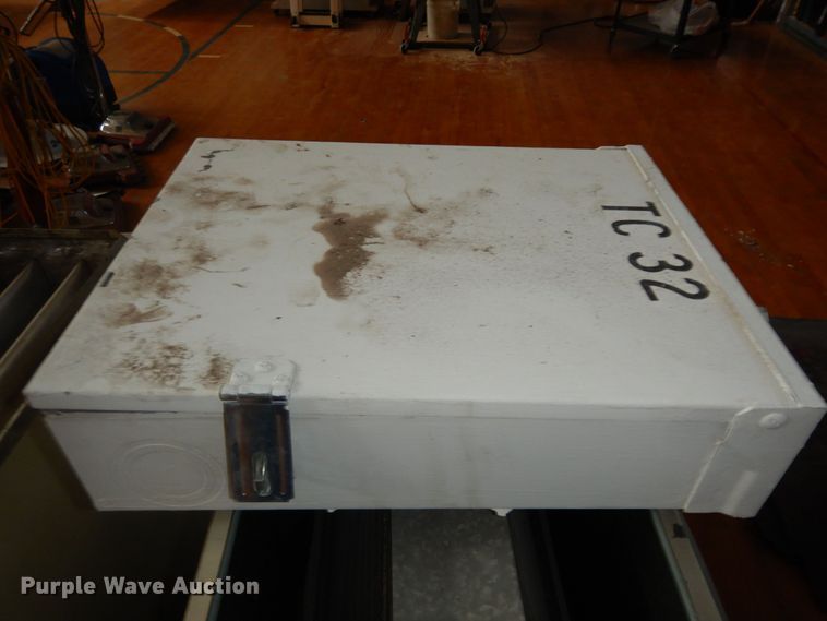 image for item KS9663 Appliances