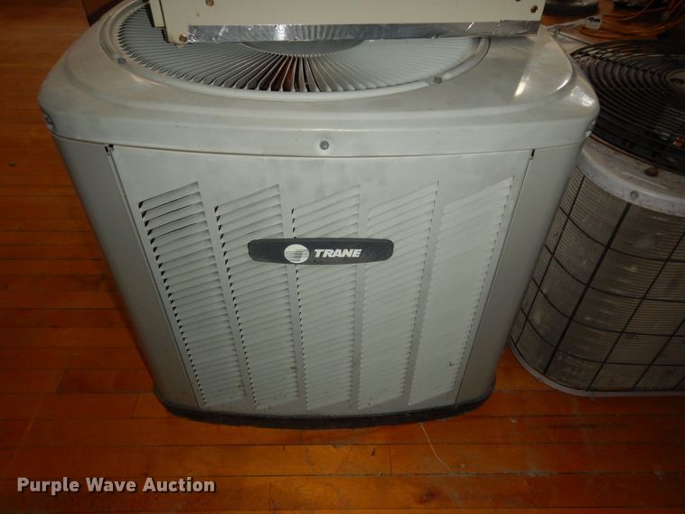 image for item KS9663 Appliances