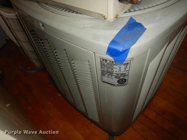 image for item KS9663 Appliances