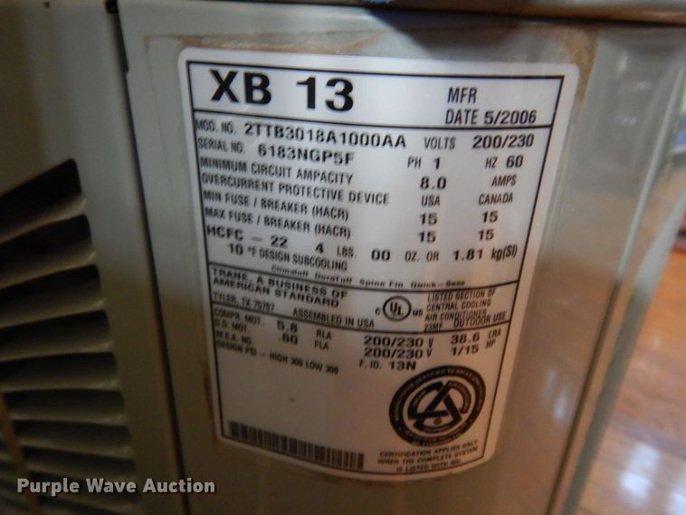 image for item KS9663 Appliances