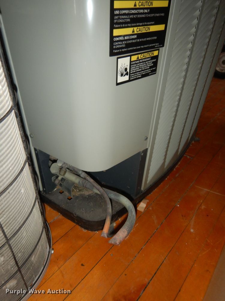 image for item KS9663 Appliances