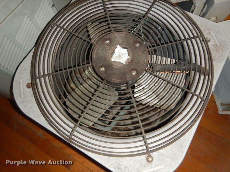 image for item KS9663 Appliances