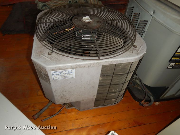 image for item KS9663 Appliances