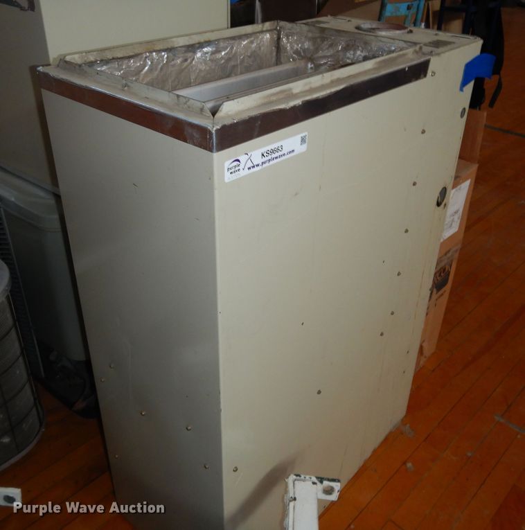 image for item KS9663 Appliances