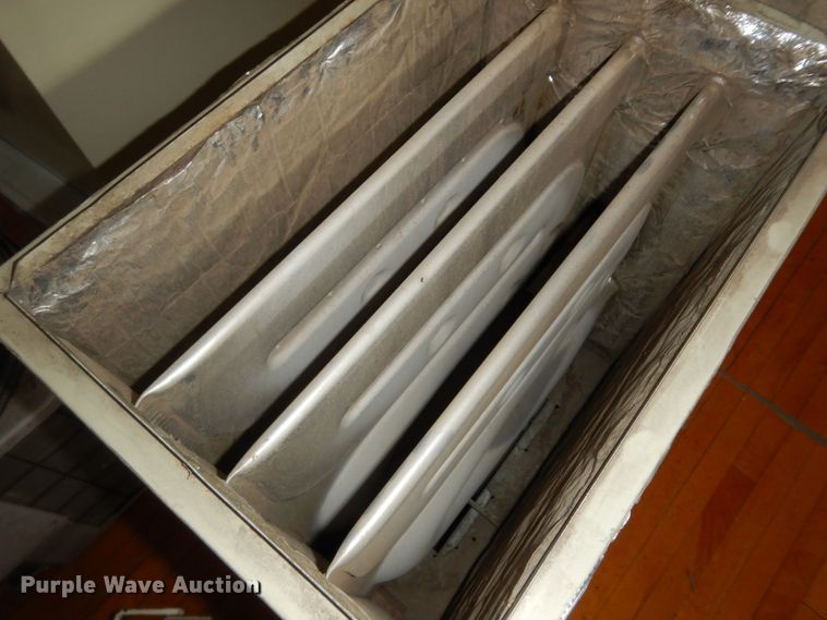 image for item KS9663 Appliances