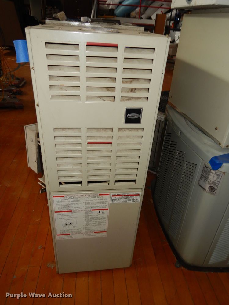 image for item KS9663 Appliances