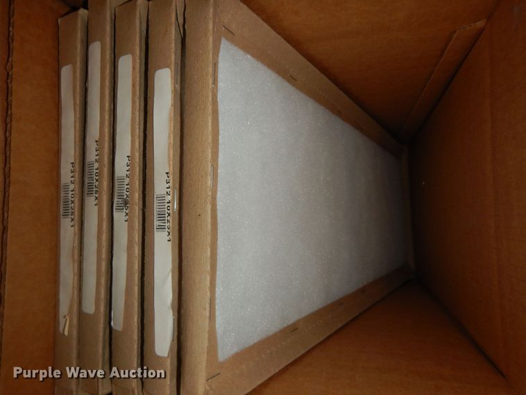 image for item KS9663 Appliances