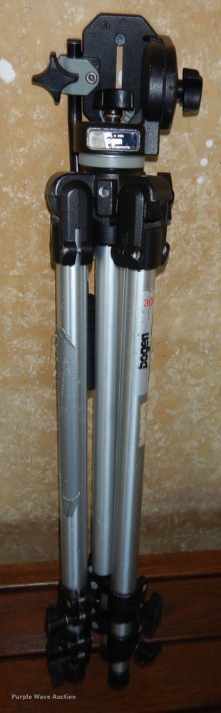 image for item KS9665 Electronics