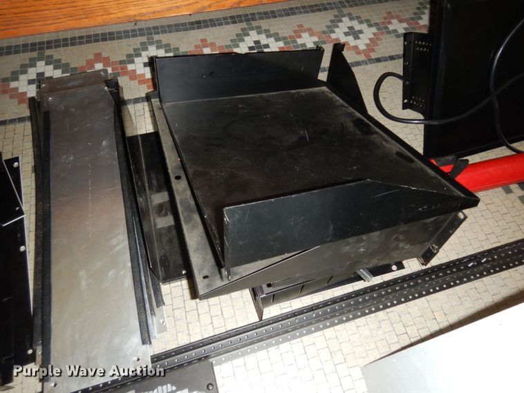 image for item KS9665 Electronics