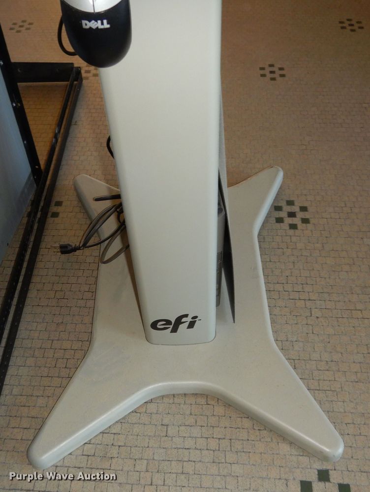 image for item KS9665 Electronics