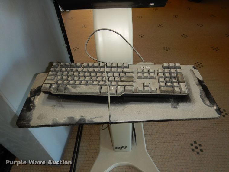 image for item KS9665 Electronics