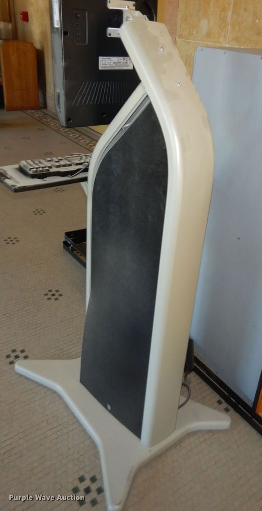 image for item KS9665 Electronics