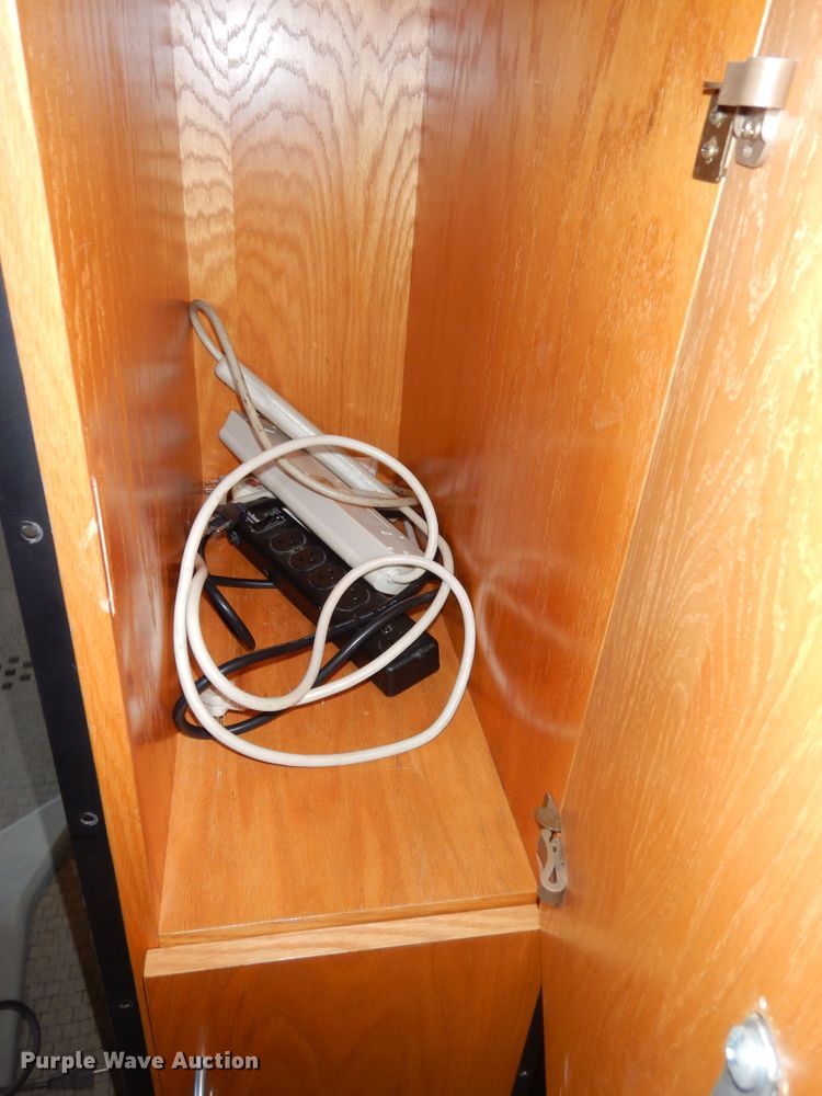 image for item KS9665 Electronics