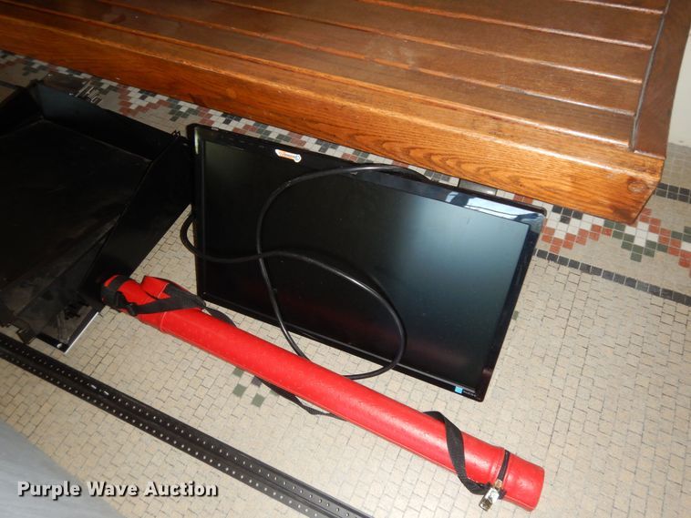 image for item KS9665 Electronics