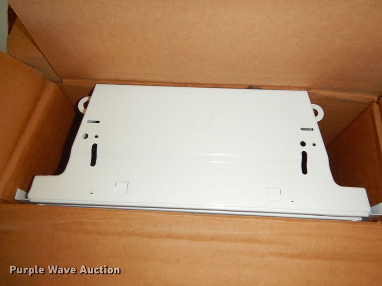 image for item KS9666 (14) light fixtures