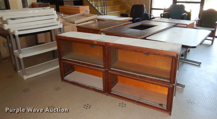 image for item KS9667 Furniture