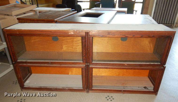 image for item KS9667 Furniture