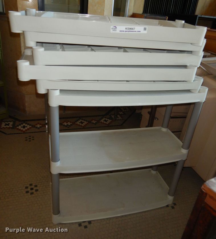 image for item KS9667 Furniture