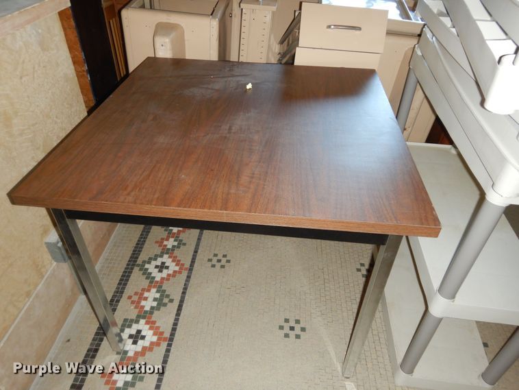 image for item KS9667 Furniture