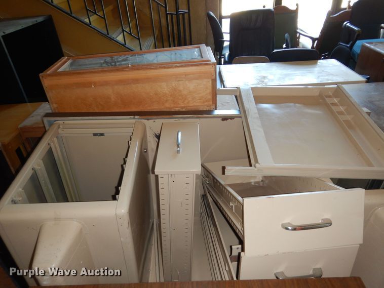 image for item KS9667 Furniture