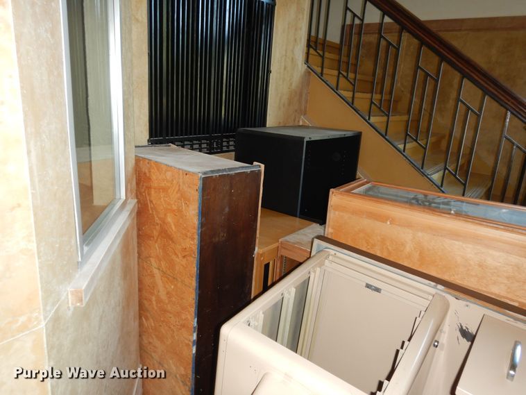 image for item KS9667 Furniture