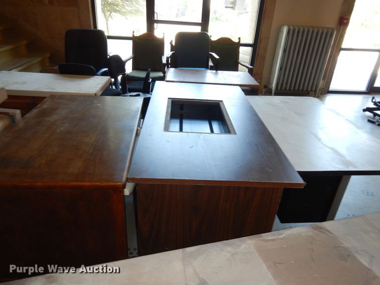 image for item KS9667 Furniture