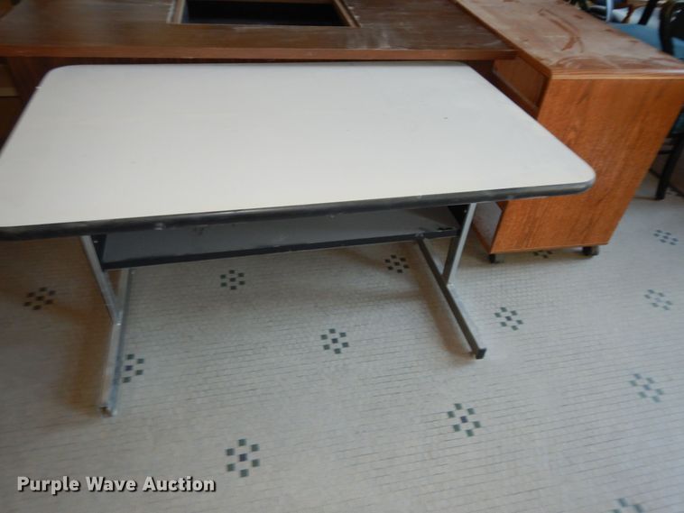 image for item KS9667 Furniture