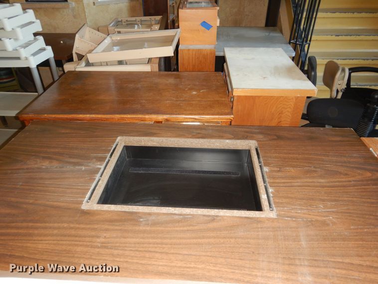 image for item KS9667 Furniture