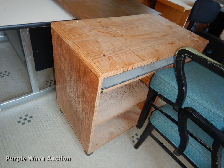 image for item KS9667 Furniture