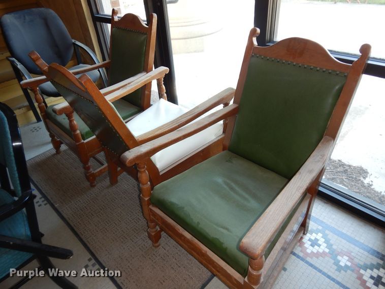 image for item KS9667 Furniture