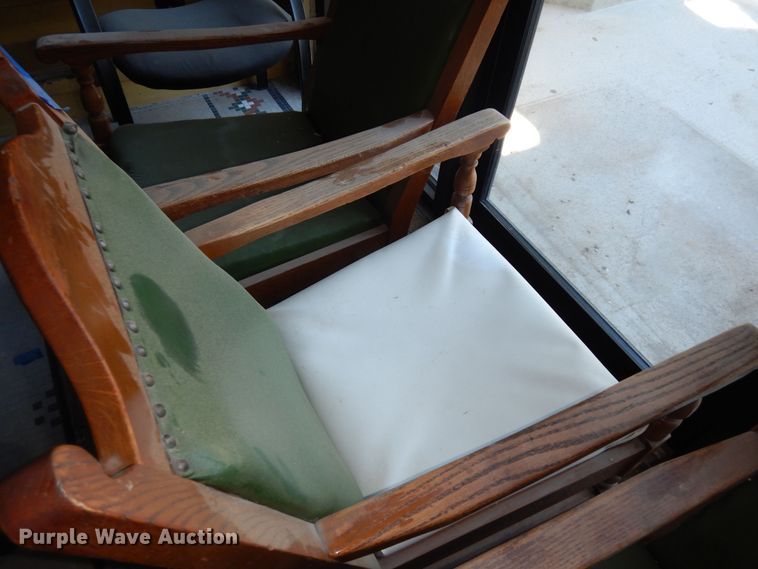 image for item KS9667 Furniture