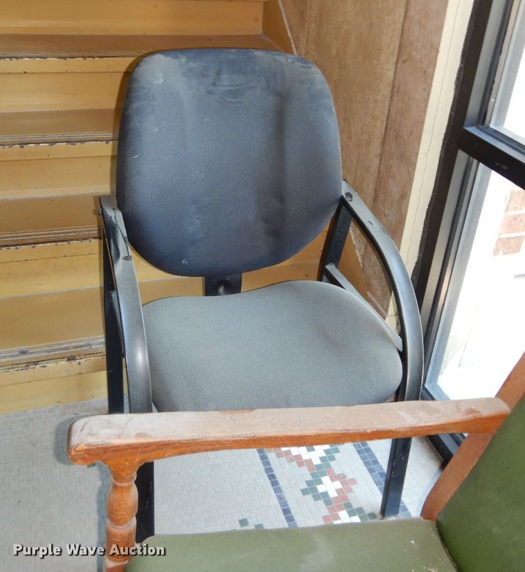 image for item KS9667 Furniture