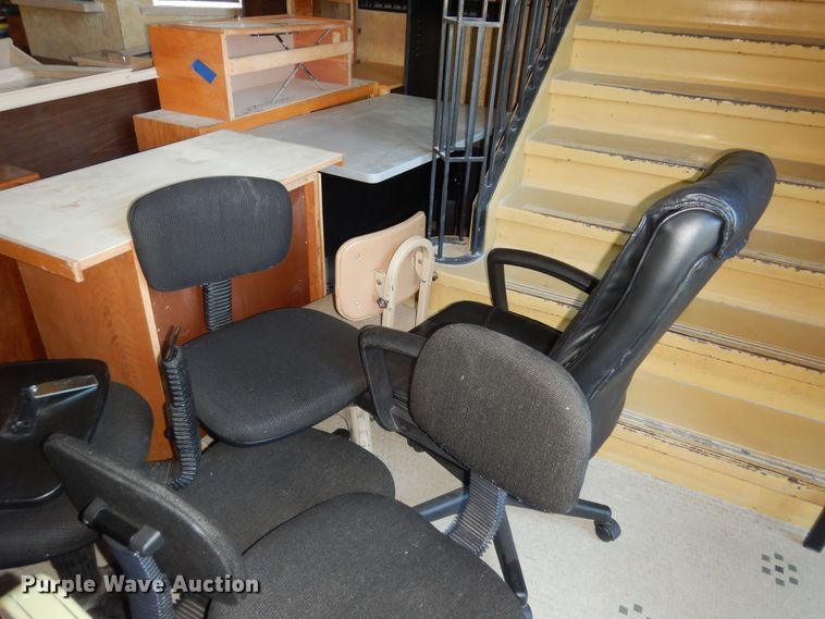 image for item KS9667 Furniture