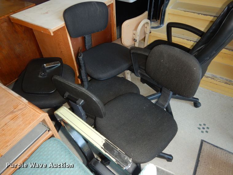 image for item KS9667 Furniture