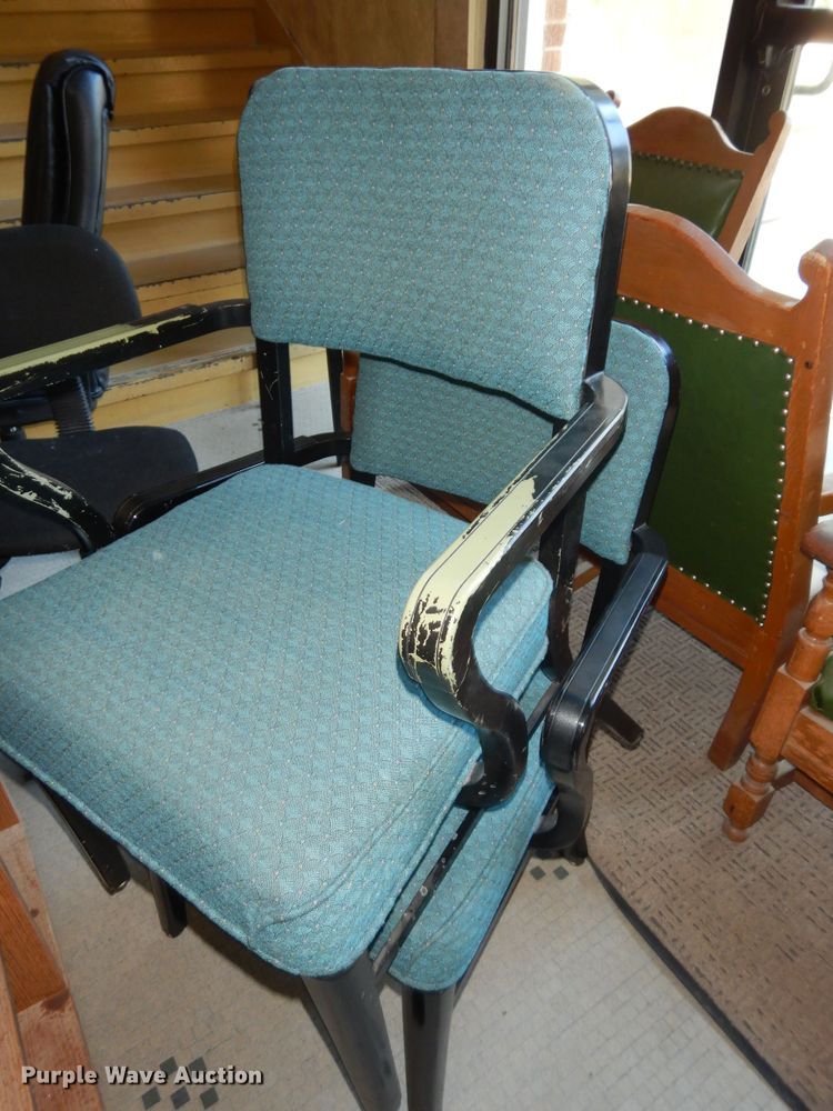 image for item KS9667 Furniture