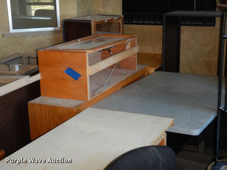 image for item KS9667 Furniture