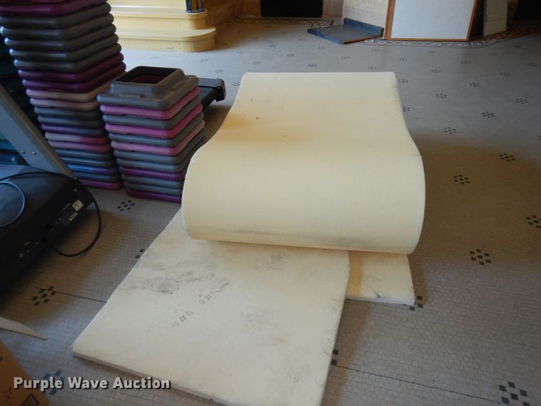 image for item KS9668 Sporting goods