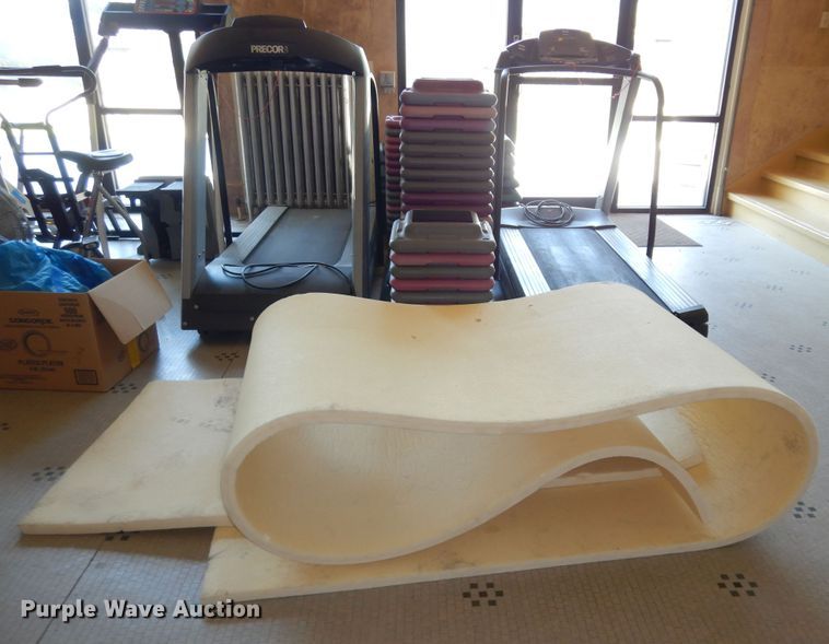 image for item KS9668 Sporting goods