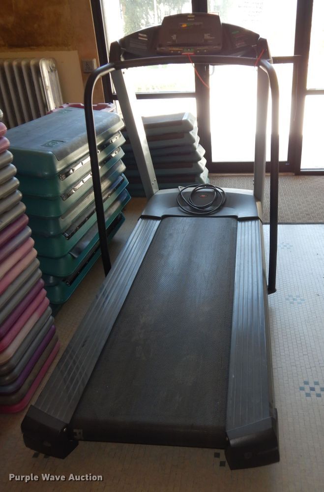 image for item KS9668 Sporting goods