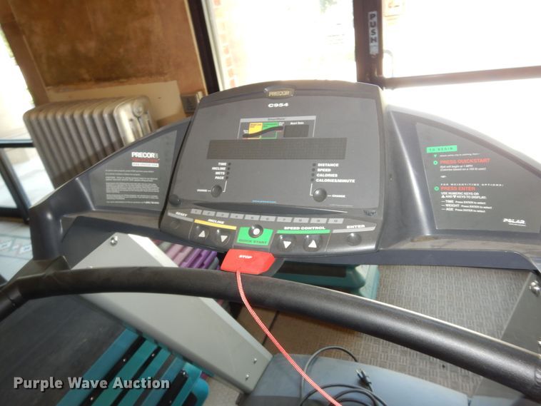 image for item KS9668 Sporting goods