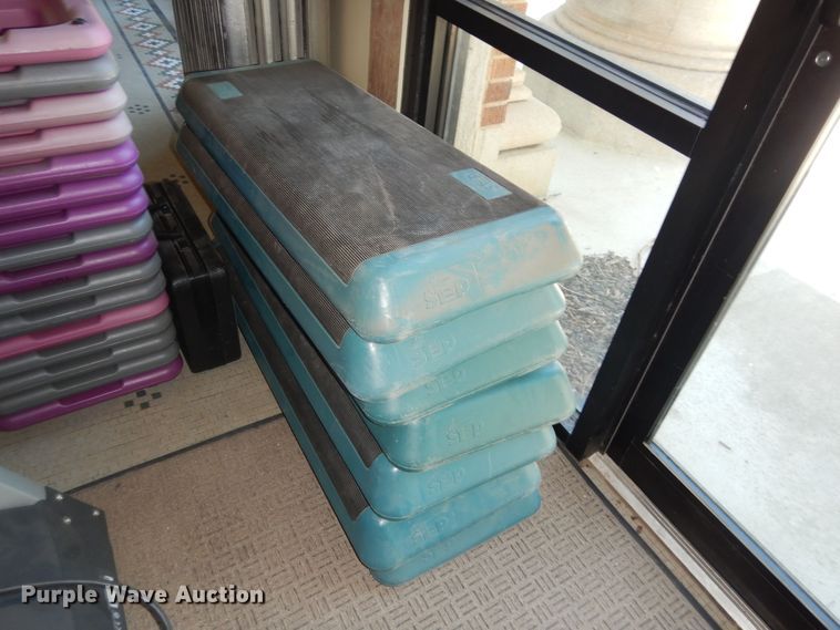 image for item KS9668 Sporting goods